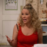 That-’90s-Show-011