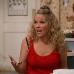 That-’90s-Show-011