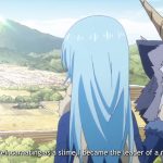 That-Time-I-Got-Reincarnated-as-a-Slime-the-Movie-Scarlet-Bond-001