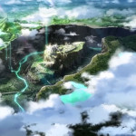 That-Time-I-Got-Reincarnated-as-a-Slime-the-Movie-Scarlet-Bond-002