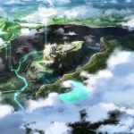 That-Time-I-Got-Reincarnated-as-a-Slime-the-Movie-Scarlet-Bond-002