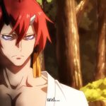 That-Time-I-Got-Reincarnated-as-a-Slime-the-Movie-Scarlet-Bond-003