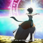 That-Time-I-Got-Reincarnated-as-a-Slime-the-Movie-Scarlet-Bond-004