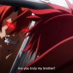 That-Time-I-Got-Reincarnated-as-a-Slime-the-Movie-Scarlet-Bond-005