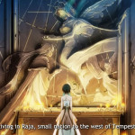 That-Time-I-Got-Reincarnated-as-a-Slime-the-Movie-Scarlet-Bond-006