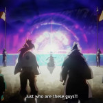 That-Time-I-Got-Reincarnated-as-a-Slime-the-Movie-Scarlet-Bond-007