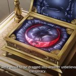 That-Time-I-Got-Reincarnated-as-a-Slime-the-Movie-Scarlet-Bond-008