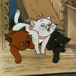 The-Aristocats-002