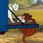 The-Aristocats-004