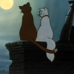 The-Aristocats-005