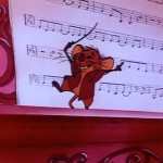 The-Aristocats-006