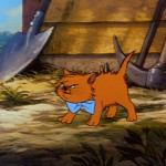 The-Aristocats-007