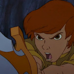 The-Black-Cauldron-001