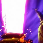 The-Black-Cauldron-002