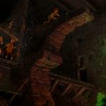 The-Black-Cauldron-003