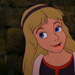 The-Black-Cauldron-004