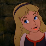 The-Black-Cauldron-004