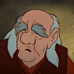 The-Black-Cauldron-005