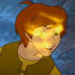 The-Black-Cauldron-006