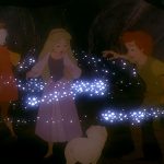 The-Black-Cauldron-007