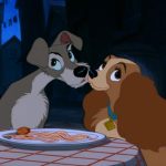 The-Fox-and-the-Hound-001