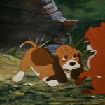 The-Fox-and-the-Hound-002