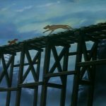 The-Fox-and-the-Hound-003