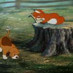 The-Fox-and-the-Hound-004