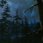 The-Fox-and-the-Hound-005