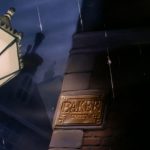 The-Great-Mouse-Detective-001