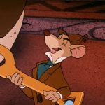 The-Great-Mouse-Detective-002