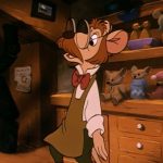 The-Great-Mouse-Detective-003