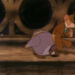 The-Great-Mouse-Detective-004