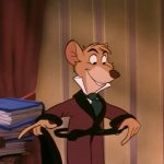 The-Great-Mouse-Detective-005