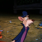 The-Great-Mouse-Detective-006