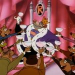 The-Great-Mouse-Detective-007