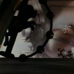 The-Great-Mouse-Detective-008