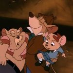 The-Great-Mouse-Detective-009