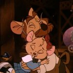 The-Great-Mouse-Detective-010