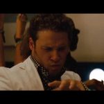 The-Green-Hornet-001