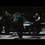 The-Green-Hornet-002