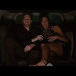 The-Green-Hornet-003