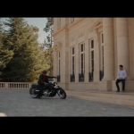 The-Green-Hornet-004