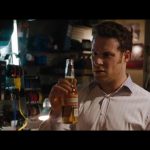 The-Green-Hornet-005