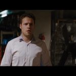 The-Green-Hornet-006