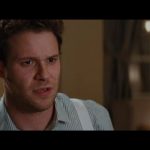 The-Green-Hornet-007