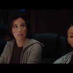 The-Green-Hornet-008