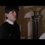 The-Green-Hornet-009