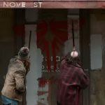 The-Last-of-Us-(TV-series)-001