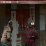 The-Last-of-Us-(TV-series)-001